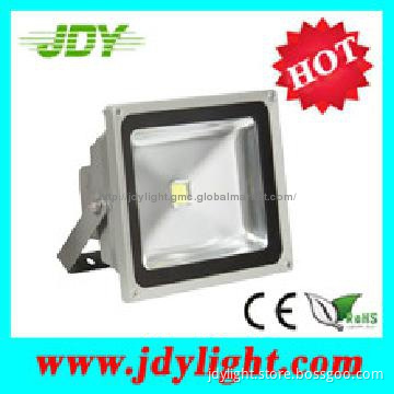 CE&ROHS passed high power  Outdoor led flood lamp projector light 30W